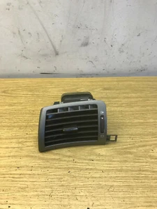 Peugeot 407 03-10] Placa de ventilación de aire para pasajeros delanteros izquierdo - Imagen 1 de 8