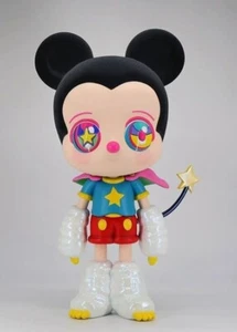 HIKARI SHIMODA MIKKI Skulptur APPportfolio 2020 limitierte Auflage - Bild 1 von 5