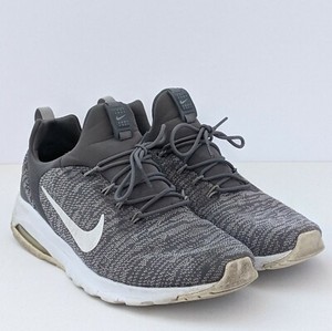 nike motion trainers