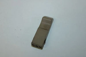 Honda CR-V (SE) 2006- pestaña indicadora de bloqueo de puerta delantera conductor o pasajero - Imagen 1 de 3