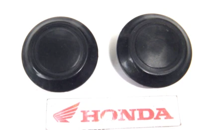 TAPAS DE CUADRO HONDA CBR600 CBR 600 F3 BRAZO OSCILANTE TAPAS DE HUSILLO COMO SE MUESTRA 1995 - 1998 Foto 1 de 4