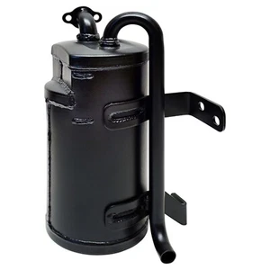EZGO RXV / TXT Gas Golf Cart 2014-2019 Replacement Muffler Exhaust | 630970 - Picture 1 of 5