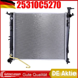 FÜR KIA SORENTO III 2,2 CRDI AT 2015 2016 2017- KÜHLER 25310C5270 25310-C5270 - Bild 1 von 22