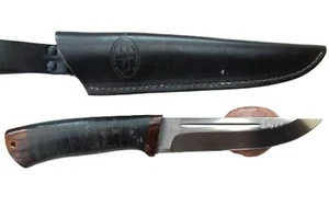 Outdoor Messer Zlatoust Bekas - Bild 1 von 1