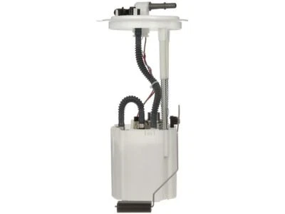 For 2008 Buick Lucerne Fuel Pump Delphi 56732MNXV - Изображение 1 из 2