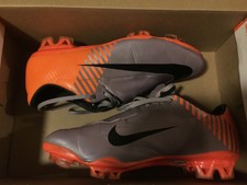 nike mercurial 2010 world cup