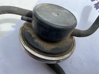 1990 Toyota 4Runner VACUUM MODULATOR 25870 PICKUP TRUCK 90-1995 89-95 ND DENSO - Изображение 1 из 4