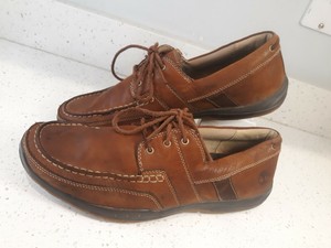 Las mejores ofertas en Mocasín Timberland Boot Company Zapatos informales  para hombres | eBay