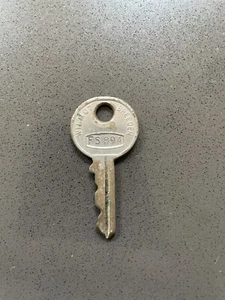 Wilmot Breeden Union FS Serie Schlüssel - FS894 - Bild 1 von 2