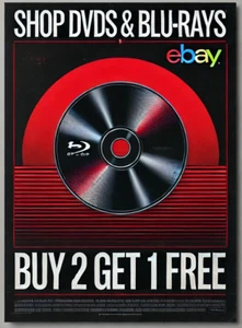 Die Tribute von Panem - Mockingjay: Teil 2: Fan Edition {Free P&P Tracked 24} - Picture 1 of 1