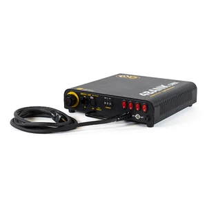 Kino Flo BAL-427-120U 4Bank Ballast - Picture 1 of 2