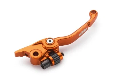 New KTM Flex Brake Lever 7871390204404 Foto 1 de 2