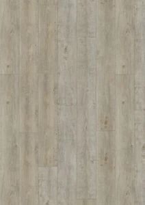 Exklusiver Vinylboden, Design, PVC Boston zum Kleben in Holzoptik 23,90€/m² - Bild 1 von 2