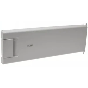 Sportello Porta Congelatore Frigo Whirlpool Bauknecht Originale 481244069384 - Foto 1 di 6