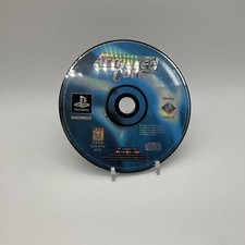 .PSX.' | '.Armored Core.