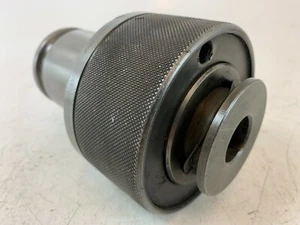 Bilz WESR5 Tapping Collet - 1-3/8" / M36 . 28mm x 22mm - Size 5 78mm Diameter - Picture 1 of 10