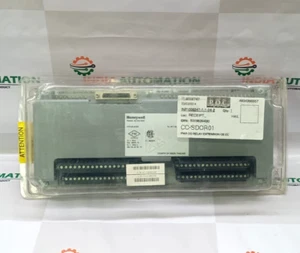 Honeywell cc-sdor01 digital output relay - Picture 1 of 3