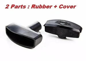 Greifer Starterkabel NEU Genunie OEM Briggs & Stratton Teil # 490652; Rep. 490653 - Bild 1 von 1