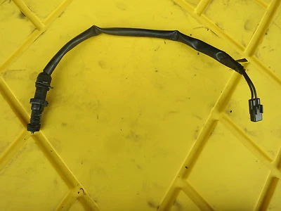 Sensor de freno trasero Honda CBR 600RR 2007-2008 Foto 1 de 4