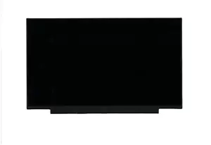 For Lenovo 14e Chromebook S345-14AST FHD 14.0" FHD Touch LCD screen 5D10S75184 - Picture 1 of 2