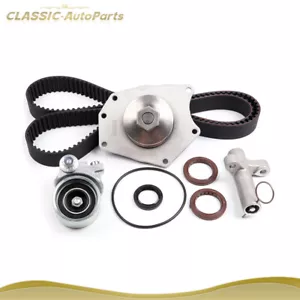 Timing Belt Kit Water Pump For Chrysler 300M Concorde Dodge Intrepid 1998-2002 - Picture 1 of 7