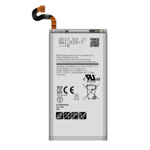 Samsung Galaxy Note8 8 S8+ S8 S9 S9+ J3 J70F Internal Battery Original - Picture 1 of 17