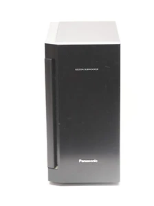Panasonic SB-HW200 Subwoofer Home Theatre Kelton - Picture 1 of 7