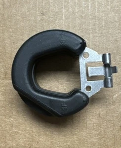 POLARIS OEM/NOS ATV/UTV - 0453962 - FLOAT-CARB,PRED 50 - Picture 1 of 3