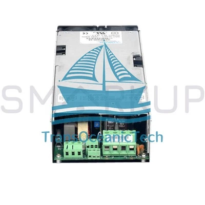 Used & Tested CONDOR GPMP900-48 Power Supply - Image 1 of 2