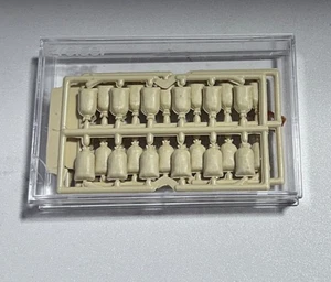 Preiser H0 82-10 Zubehör für LKW - TOP + OVP A2279 - Picture 1 of 1