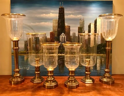 Ralph Lauren飓风 — 第 1/4 张图片