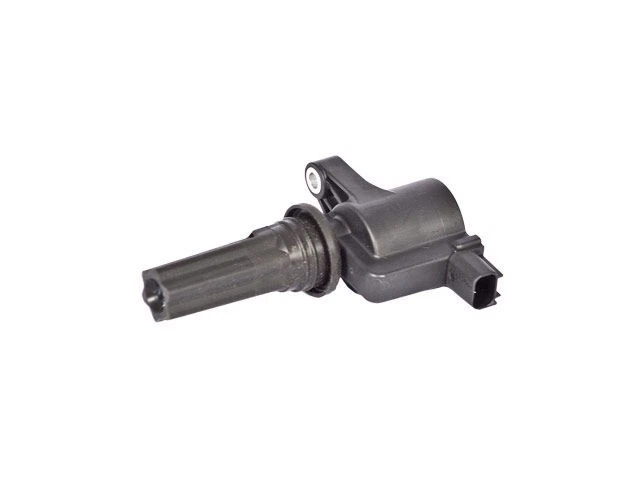 Bobina de encendido Motorcraft 46PM56Q compatible con bobina de encendido Lincoln LS 2000-2005 3,0 L V6 Foto 1 de 1