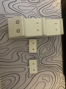 Venom Xbox Controller Charging Dock - Picture 1 of 2