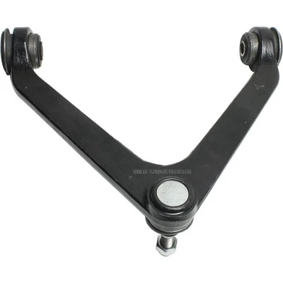 Control Arm For 2002-2009 Dodge Ram 1500 Chrysler Aspen Front Upper 52106577AA - Image 1 of 4
