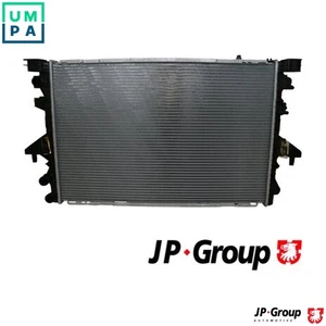 RADIATOR ENGINE COOLING 1114207700 FOR VW CARAVELLE/KOMBI/Bus/TRANSPORTER/Mk - Picture 1 of 9