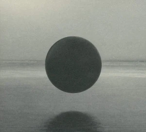 Flourish / / Perish, Braids   (400) - Picture 1 of 1