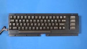 Clavier Commodore 64 - Photo 1/1