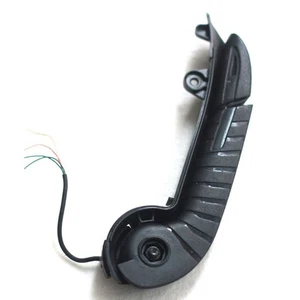 Not Provide Instructional Videos Microphone For Logitech G933 G633 G935 G635 - Photo 1/3