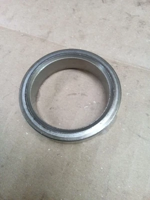 96-98 Ford Mustang GT 4.6 Leva izquierda espaciador árbol de levas cuña Thunderbird Cougar 5.4 Foto 1 de 3