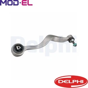 TRACK CONTROL ARM TC7614 FOR BMW N62B44A 4.4L N62B48B 4.8L 8cyl N52B30BFA 3.0L - Picture 1 of 6