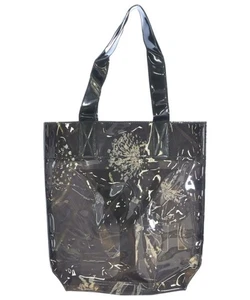 Y's Tote Bags Black 2200590295017 - Picture 1 of 6