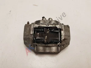 Toyota Hilux 05-11 2.5d Front Passenger Brake Caliper - Picture 1 of 10
