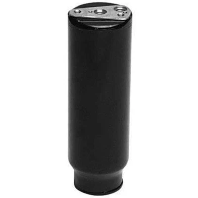 DENSO 478-0107 A/C Receiver Drier - Image 1 of 4