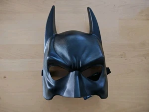 Batman Halloween Maske - Bild 1 von 2