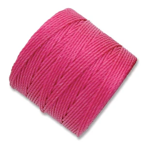SLON MAGENTA (SLBC-MG) - Imagen 1 de 1