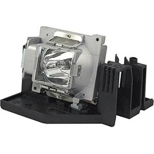 Lamp & Housing for The Dukane ImagePro 8780 Projector - 90 Day Warranty - Picture 1 of 1