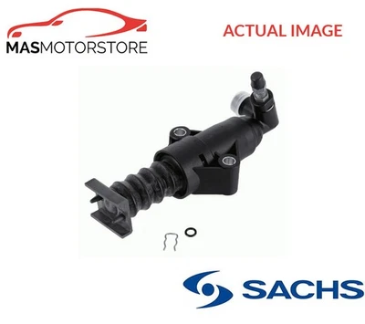 CLUTCH SLAVE CYLINDER SACHS 6283 605 032 A FOR SKODA OCTAVIA I - Image 1 of 4