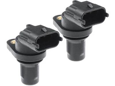 For 2010-2014 Mercedes CL65 AMG Camshaft Position Sensor Set APR 66364QZNF 2011 - Image 1 of 2