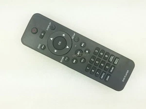 Mando a distancia para reproductor Philips DVD RC2010 DVP5960 DVP5160 DVP5140 DVP3040 - Imagen 1 de 5