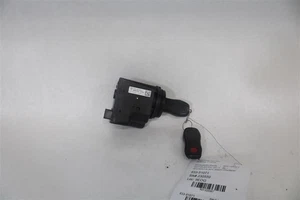 IGNITION SWITCH Porsche Cayenne 11 12 13 14 15 16 17 18 7PP905865F 1325567 - Picture 1 of 12